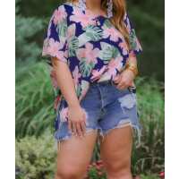 Read Jess Lea Reviews